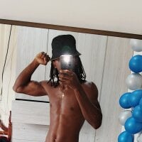 KingBlack25cm avatar