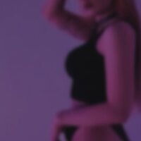 Dari_neko's Offline Chat Room