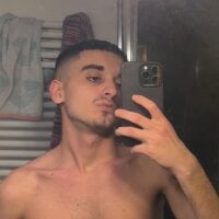 BIGCESARE webcam