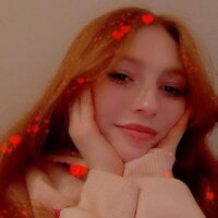 KissBebii