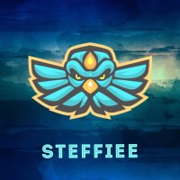 steffiee's Avatar Pic