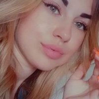 -Miss-Honey- 离线聊天室