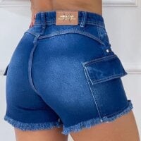 Badd-gal
