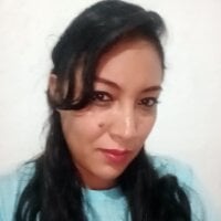 xxmoonstr webcam