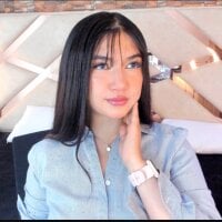 Valery_Brand