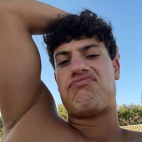 SAINT69_