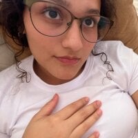 queensexy_x