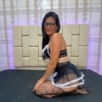 sherley_'s Offline Chat Room