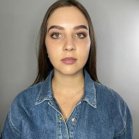 KarenDickn Offline chat-huone