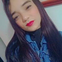 skinny-sexy offline chatrum