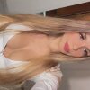 alanna_cherry