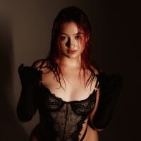 Mariii_rojas