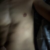 Dylan_D7