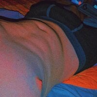 marcodm00111 webcam