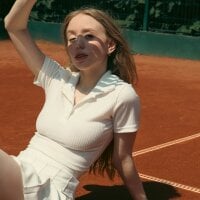 StacyLynne's Offline Chat Room