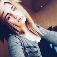 Malariapink's Offline Chat Room