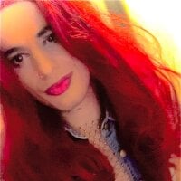 sexykembali webcam