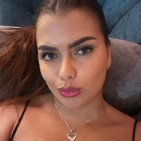 sweetkitty_16