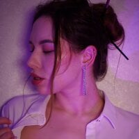 Sweet_Bella_xo's Profile Pic