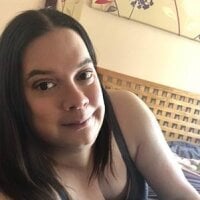 5926uk6's Profile Pic