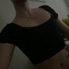 dirtycdgirl