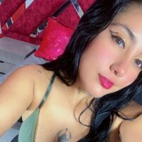 Viky_Zuich