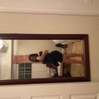 thickteenlatina: офлайн-чат