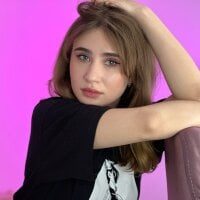 SofiaBau