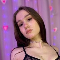 VikkiVibe