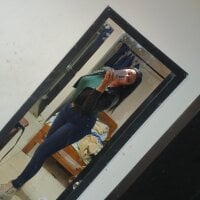 Angelababy_520 webcam model