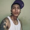 Justin_Lakee