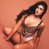 Antonellaparis_