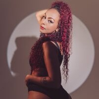 DalayMoore webcam