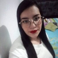 Alana-Hot_ webcam
