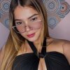 Sex Photo of _samantha_jonnes