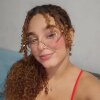 Paola_sex99