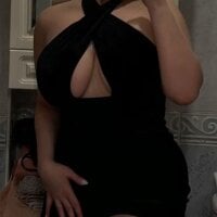Sexy_marram webcam model