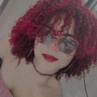 ebony_mia's Avatar Pic