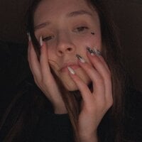 Denny_Yorgeritai