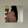 bambi_blaze