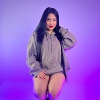 atenea_18_