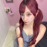 Snapshot of alice__1111 live cam
