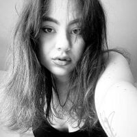 WildaBrownell's Avatar Pic
