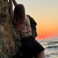 vikky_s1