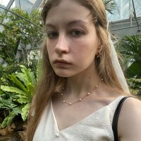 Introvert_girlLive Webcam