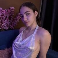 Ashley_Pierce webcam model