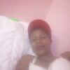 princess_tyra