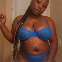 Offline chatovací místnost dreamsocreamy