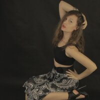 CasualChat's Profile Pic