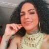MaraVililhosa